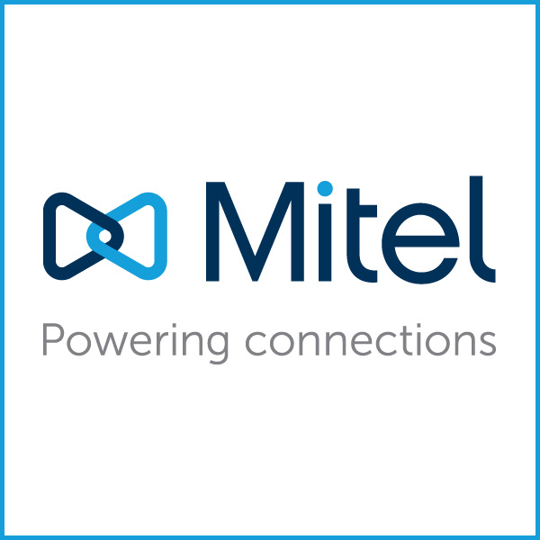 Atlas partner with Mitel