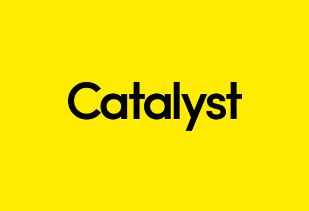 Catalyst Inc