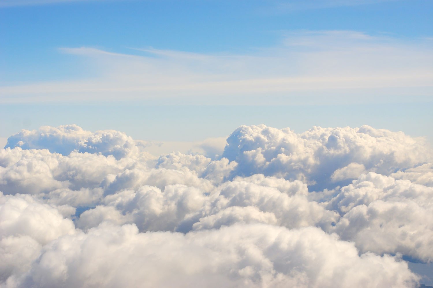 IS CLOUD TELEPHONY WORTH THE HYPE? | Atlas Communications